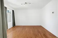 View 56