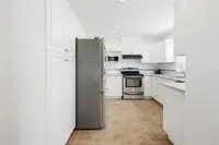 View 17