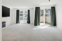 View 53