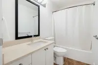 View 26