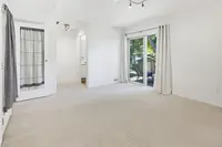 View 67