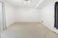 View 66