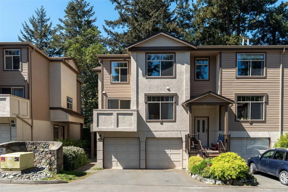 288 Eltham Rd #604, View Royal BC V9B 1J9