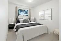 View 24