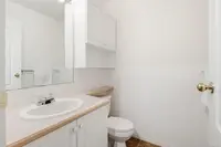 View 30