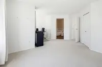 View 61