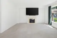 View 49