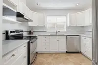 View 14