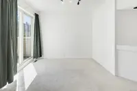 View 51