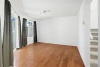 View 55