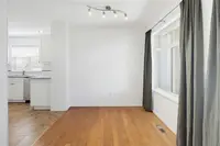 View 54
