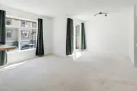 View 50
