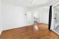 View 58