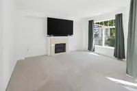 View 48