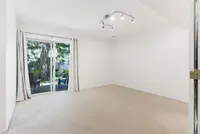 View 68
