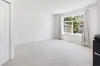 View 60