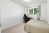 View 25