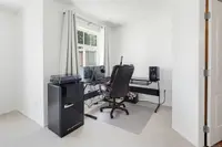 View 21