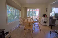 View 32