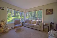 View 30