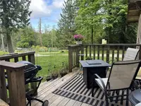 View 38