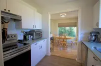 View 33