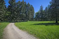 View 54