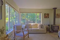 View 31