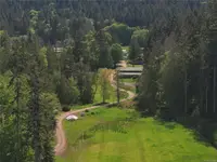 View 64