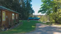 View 39