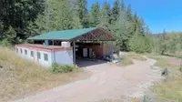 View 21