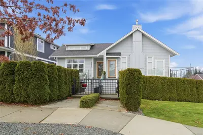 5804 Linley Valley Dr, Nanaimo BC V9T 0G6