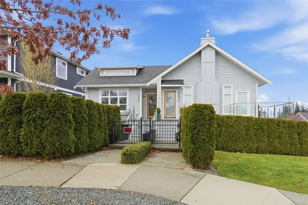 5804 Linley Valley Dr, Nanaimo BC V9T 0G6