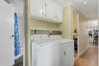 View 23