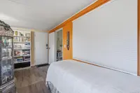 View 22