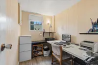 View 18