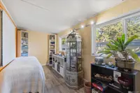 View 21