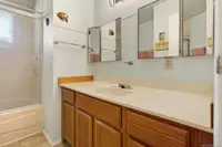 View 23