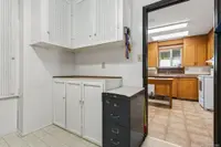 View 27