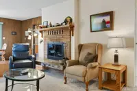 View 7