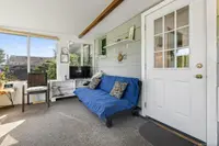 View 28