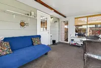 View 29