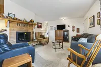 View 8