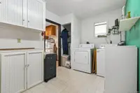 View 25