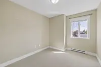 View 17