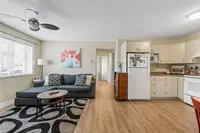 View 26