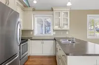 View 10