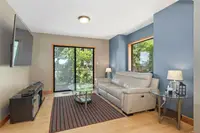 View 23