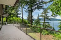View 27
