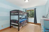 View 43